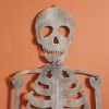 Skeleton Wall Hanging