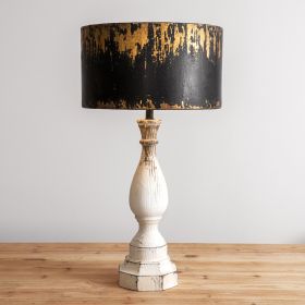 Luna Table Lamp