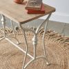 Emmeline Petite Table