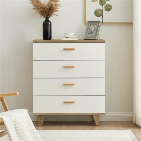 Drawer Dresser cabinet barcabinet, Buffet Sideboard Storage Cabinet